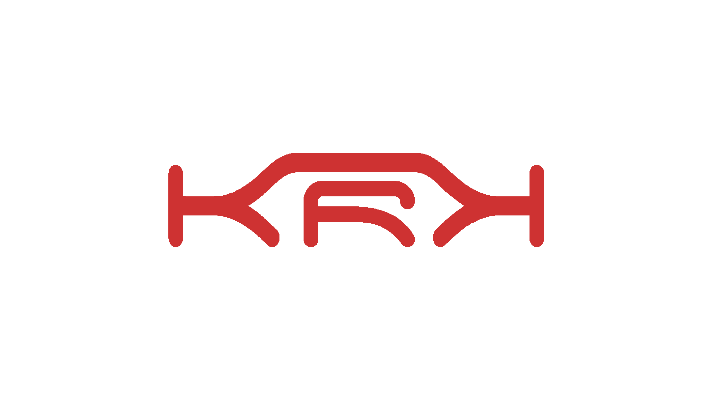 Logo David KRK